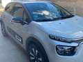 Citroen C3 PureTech CSeries Blanco - thumbnail 3