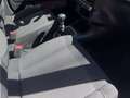 Citroen C3 PureTech CSeries Blanco - thumbnail 10