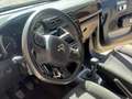Citroen C3 PureTech CSeries Blanco - thumbnail 8