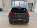 Volkswagen Golf 2.0 TDI GTD DSG Gris - thumbnail 5