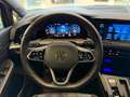 Volkswagen Golf 2.0 TDI GTD DSG Gris - thumbnail 14
