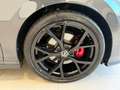 Volkswagen Golf 2.0 TDI GTD DSG Gris - thumbnail 8