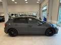 Volkswagen Golf 2.0 TDI GTD DSG Gris - thumbnail 7