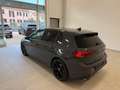 Volkswagen Golf 2.0 TDI GTD DSG Gris - thumbnail 4