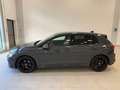 Volkswagen Golf 2.0 TDI GTD DSG Gris - thumbnail 3