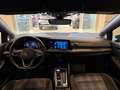 Volkswagen Golf 2.0 TDI GTD DSG Gris - thumbnail 13
