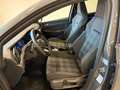Volkswagen Golf 2.0 TDI GTD DSG Gris - thumbnail 12