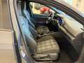 Volkswagen Golf 2.0 TDI GTD DSG Gris - thumbnail 9