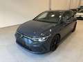 Volkswagen Golf 2.0 TDI GTD DSG Gris - thumbnail 2