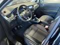 Renault Captur Captur 1.0 tce Gpl 100cv PREZZO NETTO + AUTOCARRO Nero - thumbnail 5
