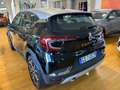 Renault Captur Captur 1.0 tce Gpl 100cv PREZZO NETTO + AUTOCARRO Nero - thumbnail 3