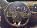 Kia ProCeed / pro_cee'd ProCeed 1.6T GT DCT Navi GSD Komfort-Paket JBL Šedá - thumbnail 12