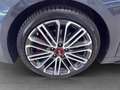 Kia ProCeed / pro_cee'd ProCeed 1.6T GT DCT Navi GSD Komfort-Paket JBL Šedá - thumbnail 9