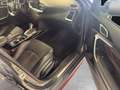 Kia ProCeed / pro_cee'd ProCeed 1.6T GT DCT Navi GSD Komfort-Paket JBL Šedá - thumbnail 17