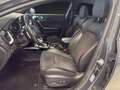 Kia ProCeed / pro_cee'd ProCeed 1.6T GT DCT Navi GSD Komfort-Paket JBL Gris - thumbnail 10