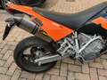 KTM 950 Supermoto - thumbnail 4
