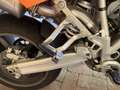 KTM 950 Supermoto - thumbnail 11