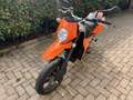 KTM 950 Supermoto - thumbnail 2