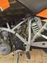 KTM 950 Supermoto - thumbnail 8