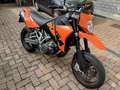 KTM 950 Supermoto - thumbnail 1