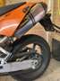 KTM 950 Supermoto - thumbnail 9