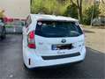 Toyota Prius+ Prius+ III 2012 1.8h Active ecvt FL Bianco - thumbnail 3