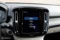 Volvo XC40 2.0 T4 190PK GEARTRONIC8 INSCRIPTION | STANDKACHEL Bleu - thumbnail 22
