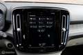 Volvo XC40 2.0 T4 190PK GEARTRONIC8 INSCRIPTION | STANDKACHEL Bleu - thumbnail 33
