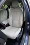 Volvo XC40 2.0 T4 190PK GEARTRONIC8 INSCRIPTION | STANDKACHEL Bleu - thumbnail 19