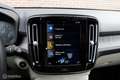 Volvo XC40 2.0 T4 190PK GEARTRONIC8 INSCRIPTION | STANDKACHEL Bleu - thumbnail 41