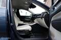 Volvo XC40 2.0 T4 190PK GEARTRONIC8 INSCRIPTION | STANDKACHEL Bleu - thumbnail 9