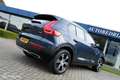 Volvo XC40 2.0 T4 190PK GEARTRONIC8 INSCRIPTION | STANDKACHEL Bleu - thumbnail 12