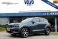 Volvo XC40 2.0 T4 190PK GEARTRONIC8 INSCRIPTION | STANDKACHEL Bleu - thumbnail 1