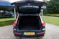 Volvo XC40 2.0 T4 190PK GEARTRONIC8 INSCRIPTION | STANDKACHEL Bleu - thumbnail 8