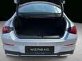 Mercedes-Benz CLA 180 Coupé SpurW W-Paket ParkAss. LED ACC LM Argent - thumbnail 7