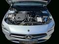 Mercedes-Benz CLA 180 Coupé SpurW W-Paket ParkAss. LED ACC LM Argent - thumbnail 11