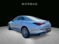 Mercedes-Benz CLA 180 Coupé SpurW W-Paket ParkAss. LED ACC LM Argent - thumbnail 5