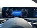 Mercedes-Benz CLA 180 Coupé SpurW W-Paket ParkAss. LED ACC LM Argent - thumbnail 10