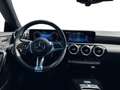 Mercedes-Benz CLA 180 Coupé SpurW W-Paket ParkAss. LED ACC LM Argent - thumbnail 8