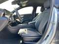 Mercedes-Benz CLA 180 Coupé SpurW W-Paket ParkAss. LED ACC LM Argent - thumbnail 9