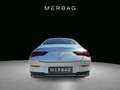 Mercedes-Benz CLA 180 Coupé SpurW W-Paket ParkAss. LED ACC LM Argent - thumbnail 6