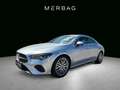 Mercedes-Benz CLA 180 Coupé SpurW W-Paket ParkAss. LED ACC LM Argent - thumbnail 1