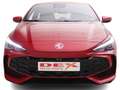MG MG3 1.5i 115 Comfort + GPS + CarPlay + Cam + ALU16 Rood - thumbnail 2