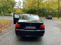 BMW 523 BMW 523i Tüv Neu Top Zustand Czarny - thumbnail 3