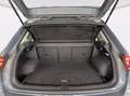 Volkswagen Tiguan 1.5 tsi life 150cv dsg Grijs - thumbnail 11