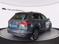 Volkswagen Tiguan 1.5 tsi life 150cv dsg Grijs - thumbnail 4