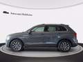 Volkswagen Tiguan 1.5 tsi life 150cv dsg Grijs - thumbnail 3