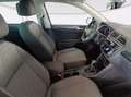 Volkswagen Tiguan 1.5 tsi life 150cv dsg Grijs - thumbnail 8