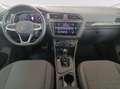Volkswagen Tiguan 1.5 tsi life 150cv dsg Grijs - thumbnail 6