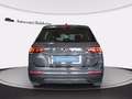 Volkswagen Tiguan 1.5 tsi life 150cv dsg Grijs - thumbnail 5